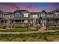 More Details about MLS # 8806493 : 1326 S DANUBE WAY 104 AURORA CO 80017