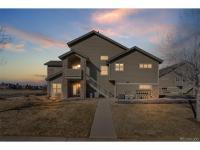 More Details about MLS # 8806574 : 3261 S WACO CT J AURORA CO 80013