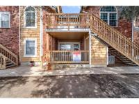 More Details about MLS # 8810945 : 4933 S CARSON ST 105 AURORA CO 80015