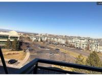 More Details about MLS # 8814642 : 10176 PARK MEADOWS DR 2403 LONE TREE CO 80124