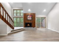 More Details about MLS # 8816852 : 701 HARLAN ST E53 LAKEWOOD CO 80214