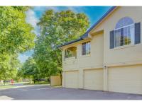 More Details about MLS # 8824760 : 8737 E DRY CREEK RD 1725 CENTENNIAL CO 80112