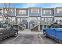 More Details about MLS # 8825681 : 1888 OAKCREST CIR CASTLE ROCK CO 80104