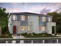 More Details about MLS # 8830948 : 14111 DEERTRACK LN PARKER CO 80134