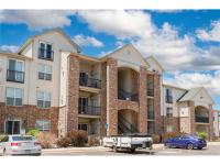 More Details about MLS # 8833718 : 7292 S BLACKHAWK ST 2-201 ENGLEWOOD CO 80112