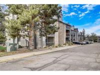 More Details about MLS # 8834221 : 2575 S SYRACUSE WAY D107 DENVER CO 80231