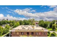 More Details about MLS # 8834662 : 1000 E 18TH AVE 208 DENVER CO 80218