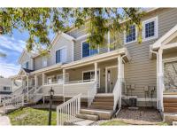 More Details about MLS # 8834821 : 19163 E WYOMING DRIVE 104