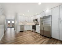 More Details about MLS # 8838766 : 13943 E JEWELL AVE AURORA CO 80012