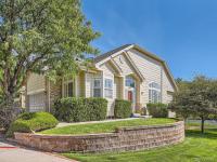 More Details about MLS # 8845398 : 8884 W PHILLIPS DR LITTLETON CO 80128