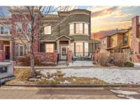 More Details about MLS # 8845586 : 9461 ELMHURST LN B HIGHLANDS RANCH CO 80129