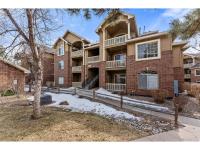 More Details about MLS # 8846732 : 1692 W CANAL CIR 1028 LITTLETON CO 80120