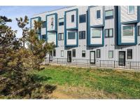 More Details about MLS # 8847937 : 3101 W 47TH AVE 11 DENVER CO 80211