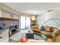 More Details about MLS # 8857702 : 14208 E 1ST DR C1 AURORA CO 80011