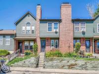More Details about MLS # 8858520 : 17427 E RICE CIR C AURORA CO 80015