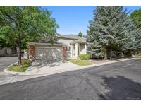 More Details about MLS # 8861624 : 13521 W 63RD WAY ARVADA CO 80004