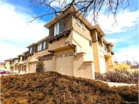 More Details about MLS # 8861795 : 833 E 98TH AVE 210 THORNTON CO 80229