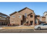 More Details about MLS # 8861957 : 18611 E WATER DRIVE A