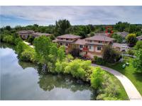 More Details about MLS # 8863599 : 9039 W 50TH LN 1 ARVADA CO 80002