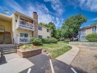 More Details about MLS # 8867181 : 8555 FAIRMOUNT DR I201 DENVER CO 80247