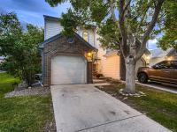 More Details about MLS # 8872443 : 6911 S DOVER WAY LITTLETON CO 80128