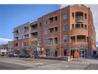 More Details about MLS # 8875559 : 1275 WASHINGTON AVENUE R404