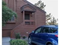 More Details about MLS # 8881477 : 4188 S RICHFIELD WAY AURORA CO 80013