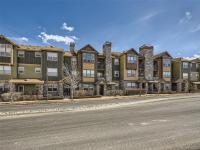 More Details about MLS # 8887738 : 8489 CANYON RIM CIR 307 ENGLEWOOD CO 80112