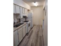 More Details about MLS # 8890638 : 4535 S LOWELL BOULEVARD B