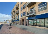More Details about MLS # 8901133 : 2900 N DOWNING STREET 204