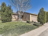 More Details about MLS # 8909104 : 2927 W ROWLAND AVE LITTLETON CO 80120