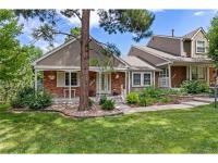 More Details about MLS # 8914164 : 6701 E BRIARWOOD DR CENTENNIAL CO 80112