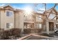 More Details about MLS # 8914988 : 10351 W GIRTON DR 104 LAKEWOOD CO 80227