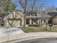 More Details about MLS # 8915365 : 6194 E BRIARWOOD CIR CENTENNIAL CO 80112