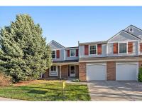 More Details about MLS # 8918594 : 6459 E HINSDALE AVE CENTENNIAL CO 80112