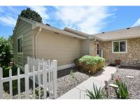 More Details about MLS # 8922195 : 3922 S ATCHISON WAY C AURORA CO 80014