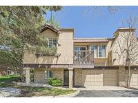More Details about MLS # 8924548 : 2695 S AMES WAY 1 LAKEWOOD CO 80227