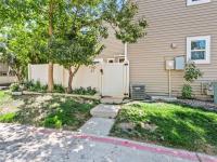 More Details about MLS # 8924943 : 1160 S CLINTON ST 37 DENVER CO 80247