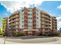 More Details about MLS # 8929407 : 4875 S MONACO ST 210 DENVER CO 80237