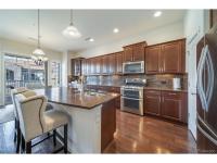 More Details about MLS # 8935771 : 2133 PRIMO RD 205 HIGHLANDS RANCH CO 80129