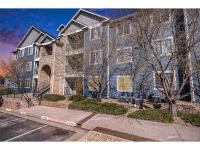 More Details about MLS # 8943181 : 4451 S AMMONS ST 4-108 LITTLETON CO 80123