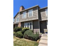 More Details about MLS # 8943713 : 9636 W CHATFIELD AVE C LITTLETON CO 80128