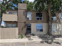 More Details about MLS # 8944531 : 7373 W FLORIDA AVE 1A LAKEWOOD CO 80232