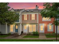More Details about MLS # 8944609 : 6786 S INDEPENDENCE ST LITTLETON CO 80128