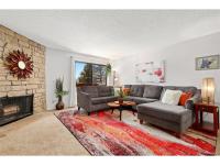 More Details about MLS # 8945733 : 427 WRIGHT ST 205 LAKEWOOD CO 80228