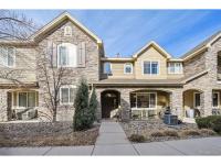 More Details about MLS # 8947997 : 15342 W 66TH AVE E ARVADA CO 80007