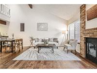 More Details about MLS # 8951531 : 2685 S DAYTON WAY 104 DENVER CO 80231