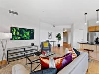 More Details about MLS # 8953911 : 1438 LITTLE RAVEN STREET 304