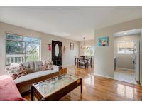 More Details about MLS # 8959038 : 8791 CHASE DR 222 ARVADA CO 80003