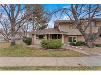More Details about MLS # 8963695 : 6949 E GIRARD AVE DENVER CO 80224